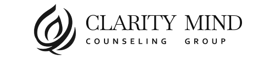 Companies Logo