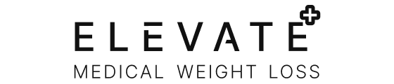 Companies Logo