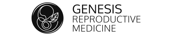 Companies Logo