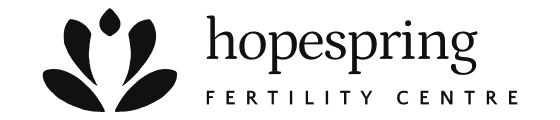 Companies Logo