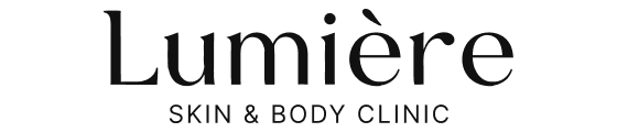 Companies Logo