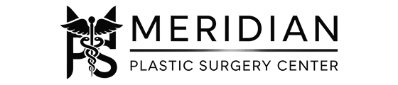 Companies Logo