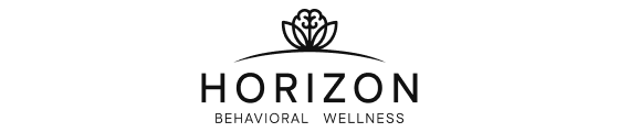 Companies Logo