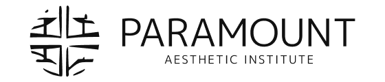 Companies Logo