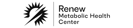 Companies Logo
