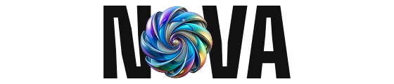 Companies Logo