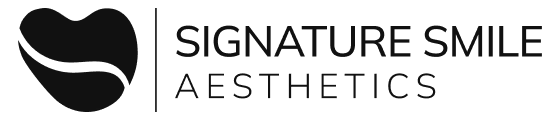 Companies Logo