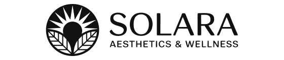 Companies Logo