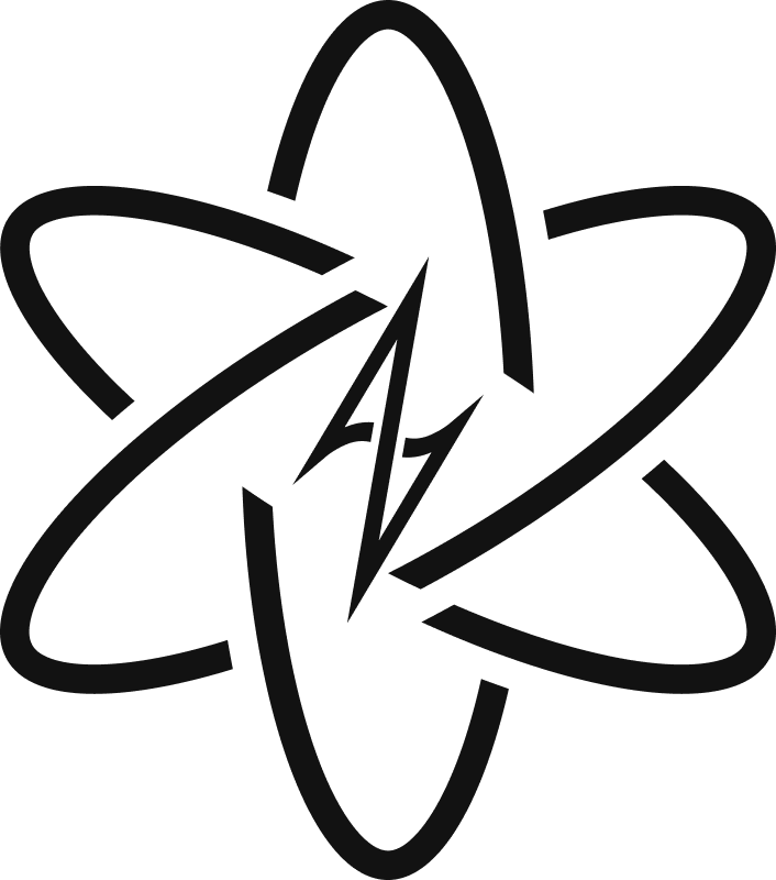 FAQ Icon