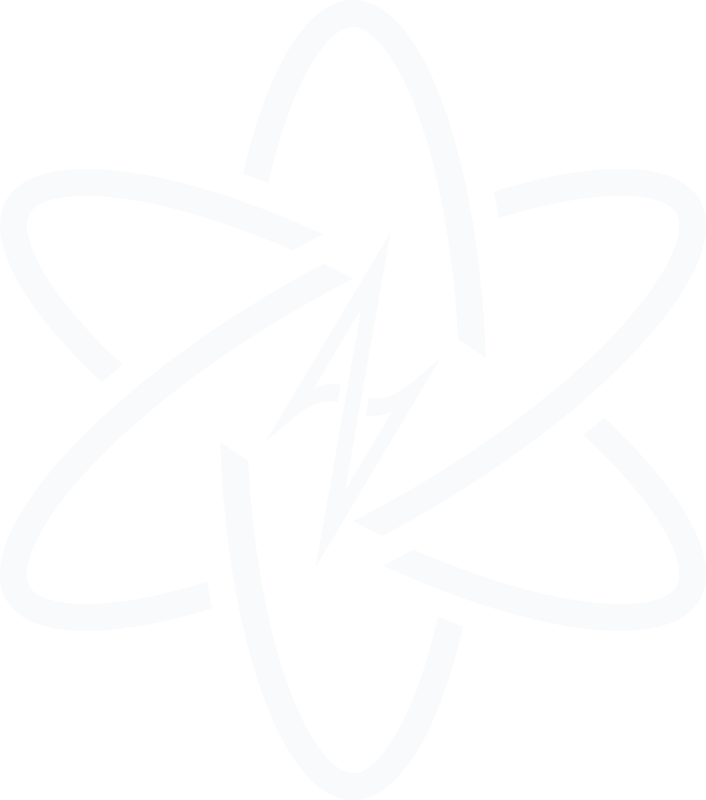 Subheader Icon