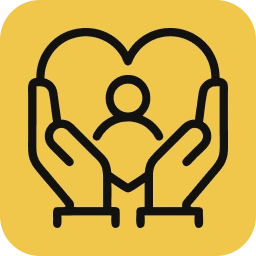 Limited Icon