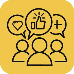 Limited Icon