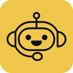 Limited Icon