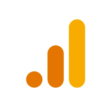 Simplified Icon