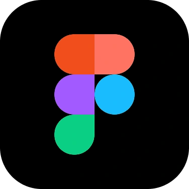 Simplified Icon