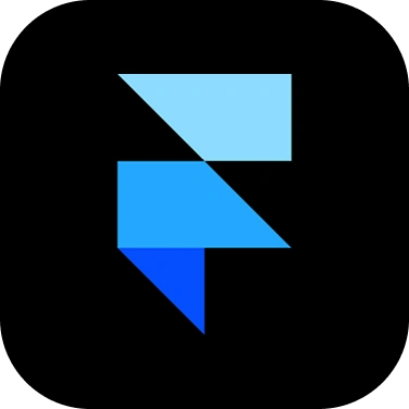 Simplified Icon