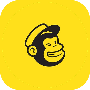 Simplified Icon