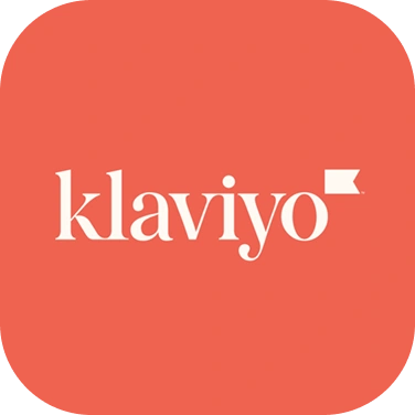 Simplified Icon