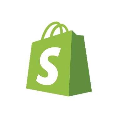 Simplified Icon