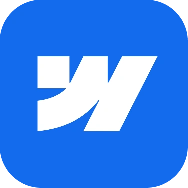 Simplified Icon