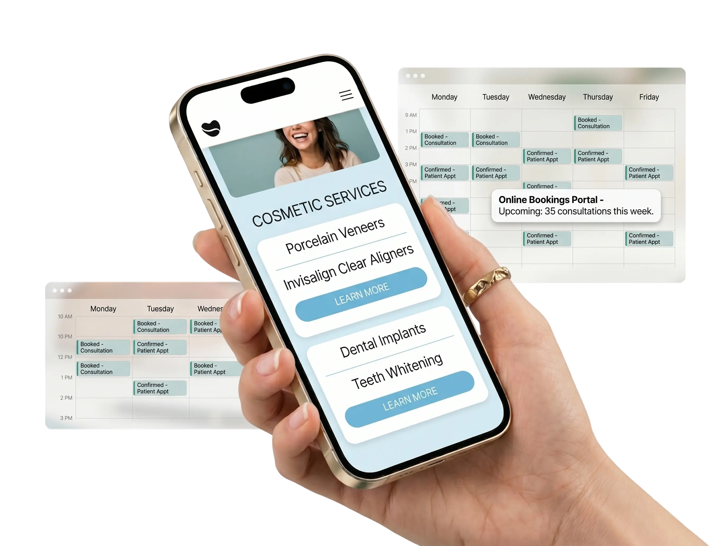 Invoice Image