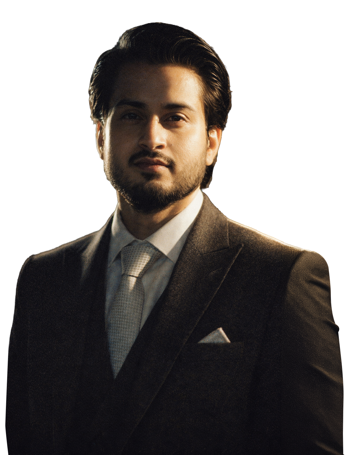 Founder Image