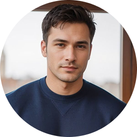 Resource Author Icon