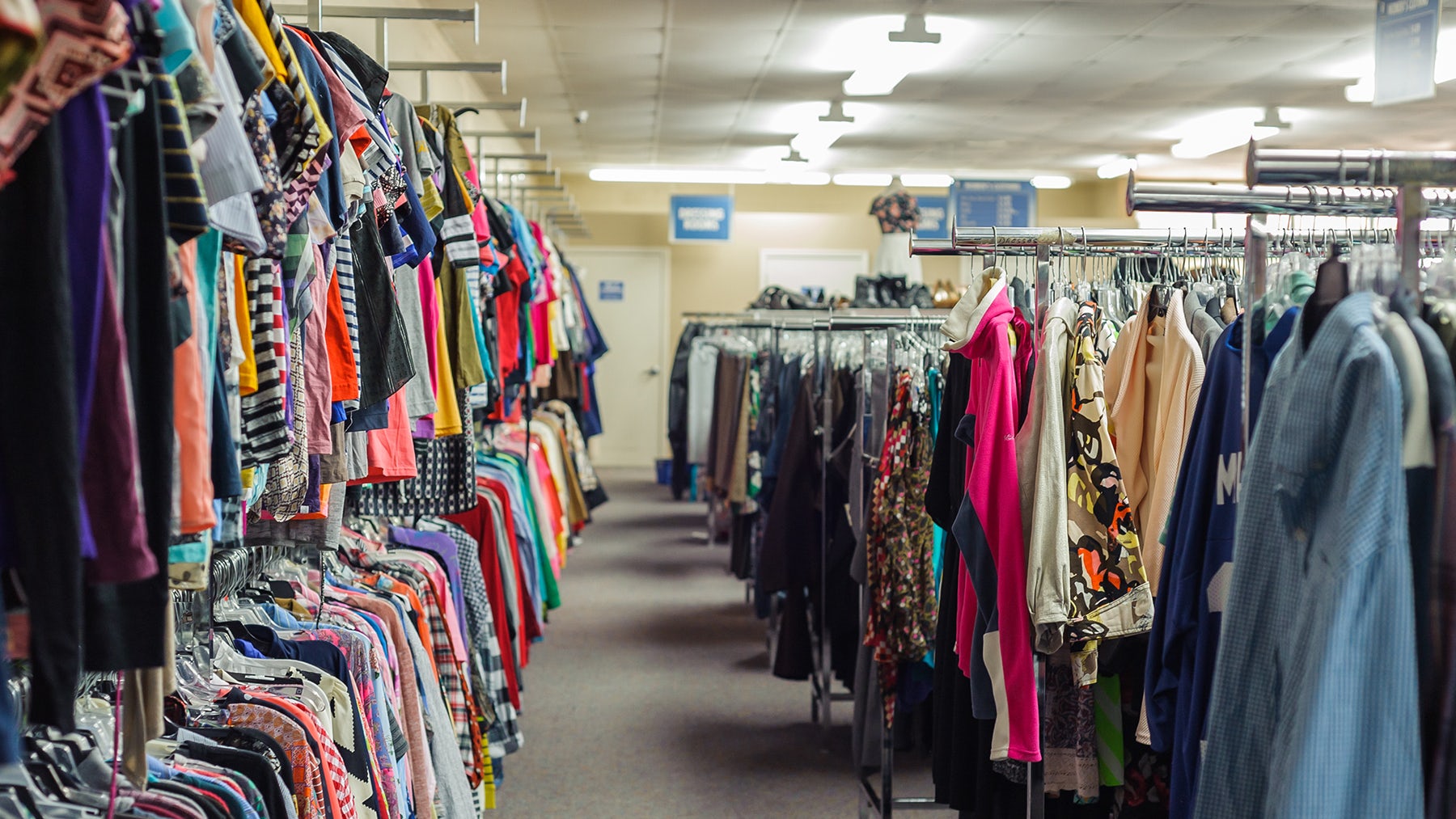 Goodwill