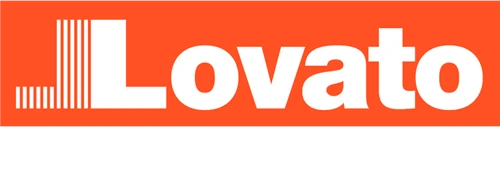 Lovato Electric