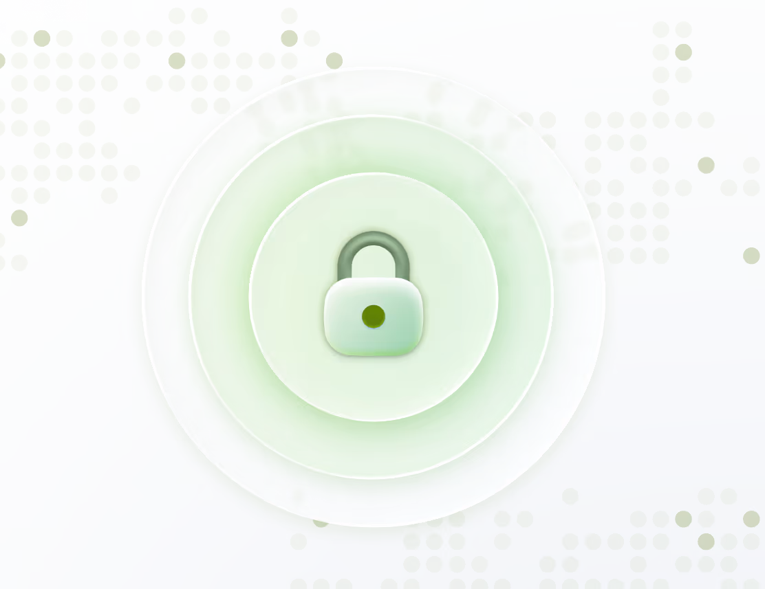 GDPR and CCPA Compliance - Gateway Data AI