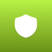 CCPA Compliance - Gateway Data AI