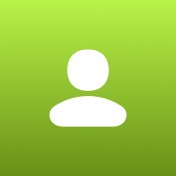 Free Plan - Gateway Data