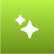 Pro Plan - Gateway Data