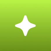 Advanced Plan - gateway data