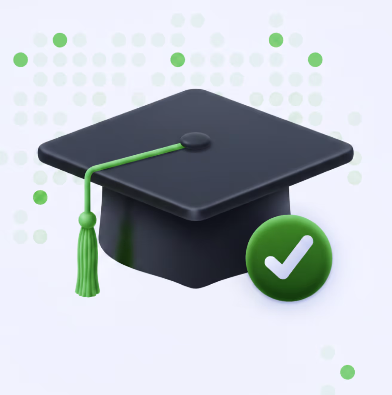 Gateway Data AI - 2,400 universities institutions represented