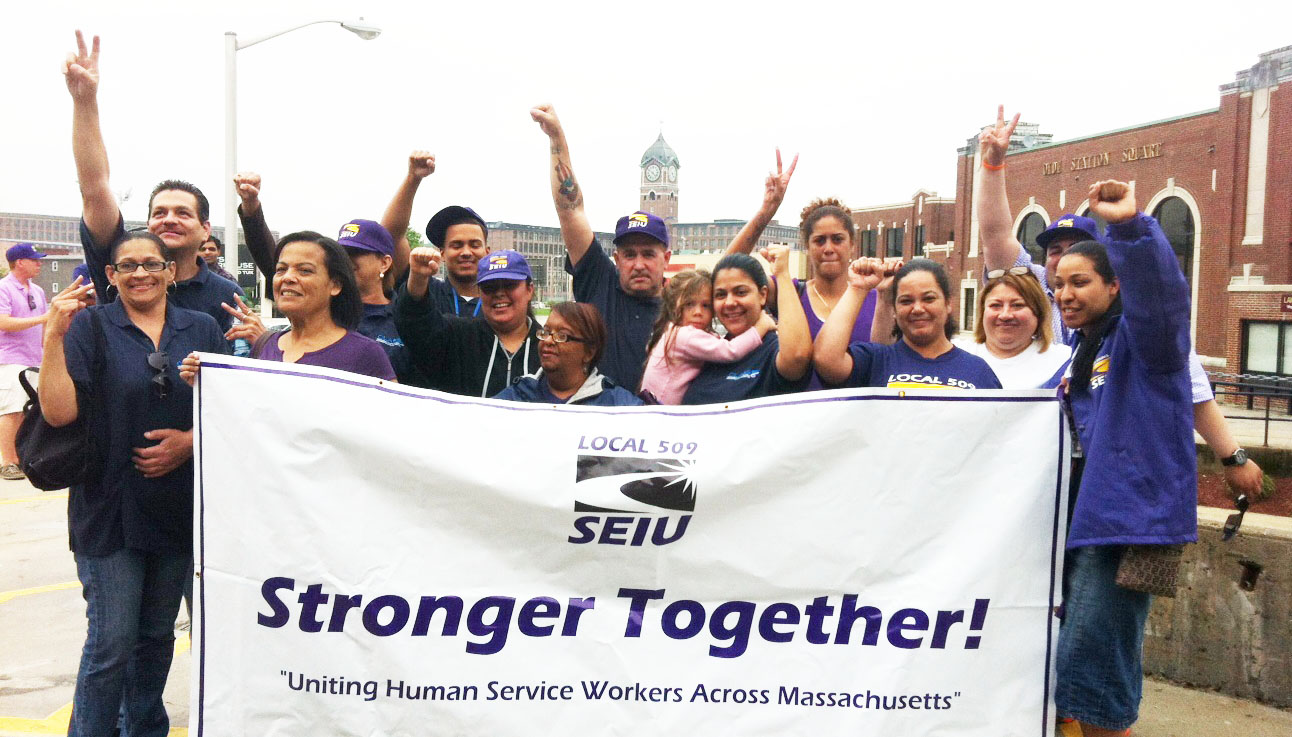 Merrimack-Valley-Human-Service-Workers-voted-UNION-YES-at-CLASS-Inc_bright