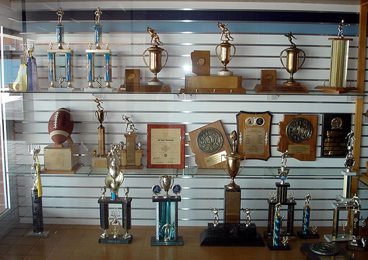 trophy01