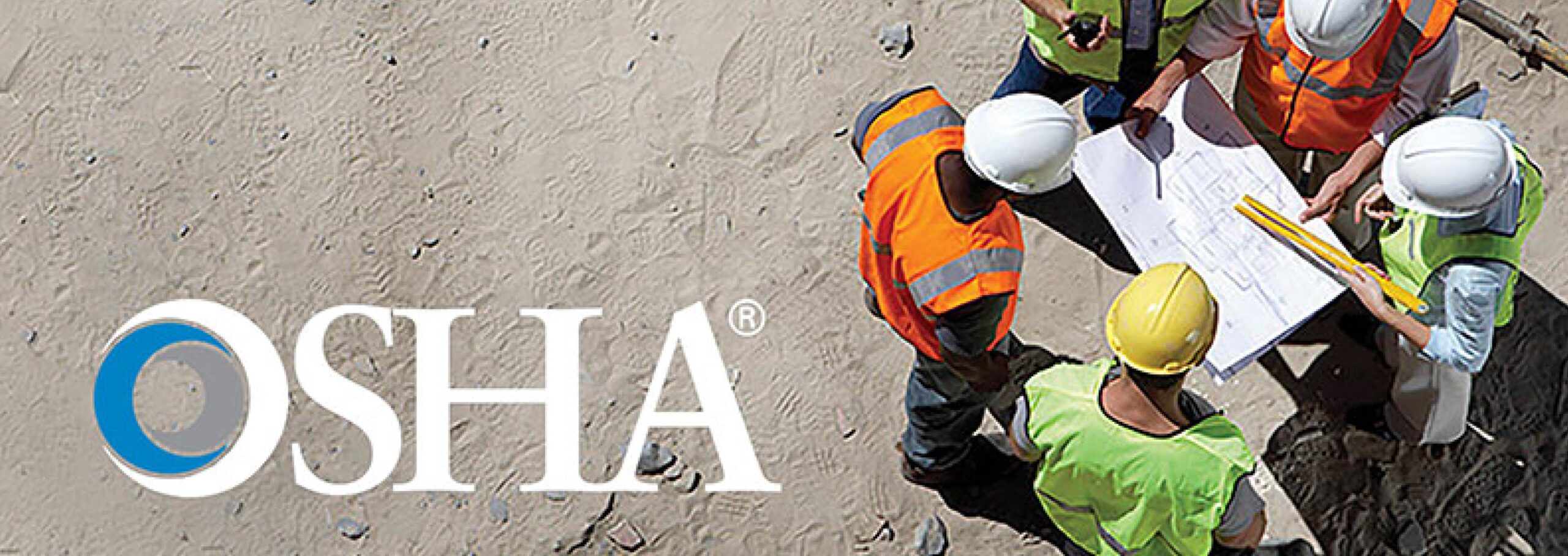 Construction-workers