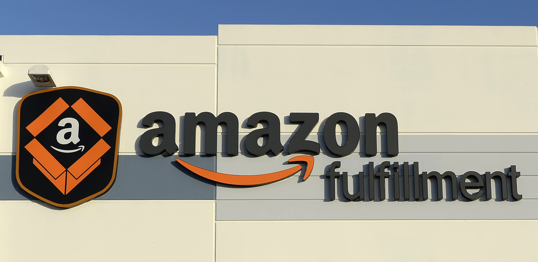 la-fi-amazon-fulfillment-center-death-osha-20140613