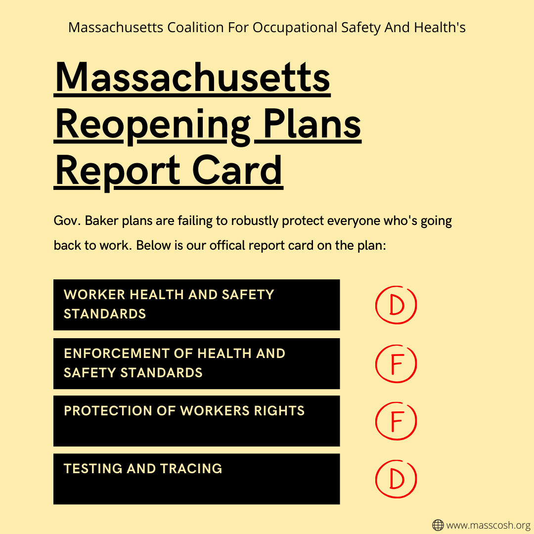 Report Card