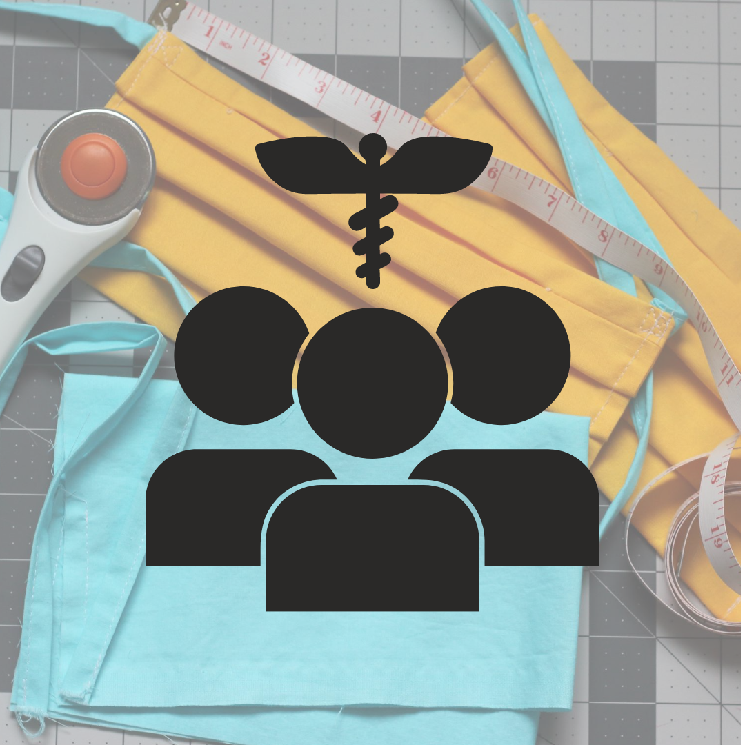 Untitled design