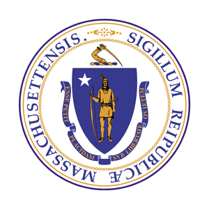 Massachusetts State Seal_0