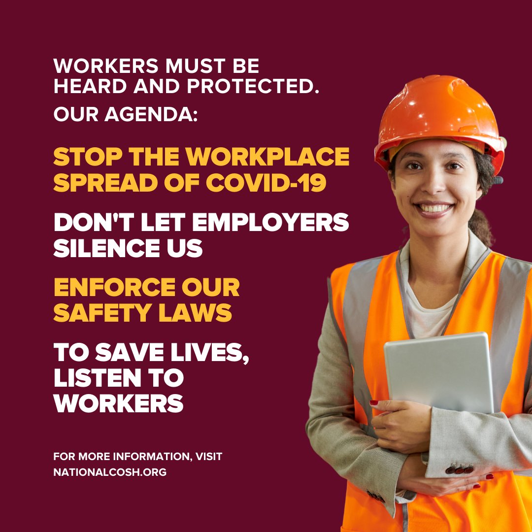 agenda