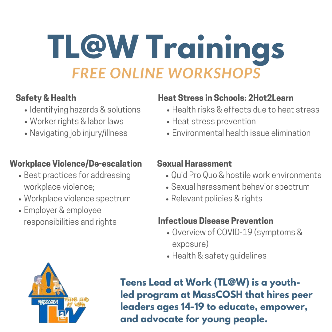 TLAW image