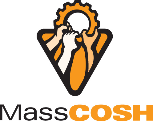 MassCosh_Logo JPEG