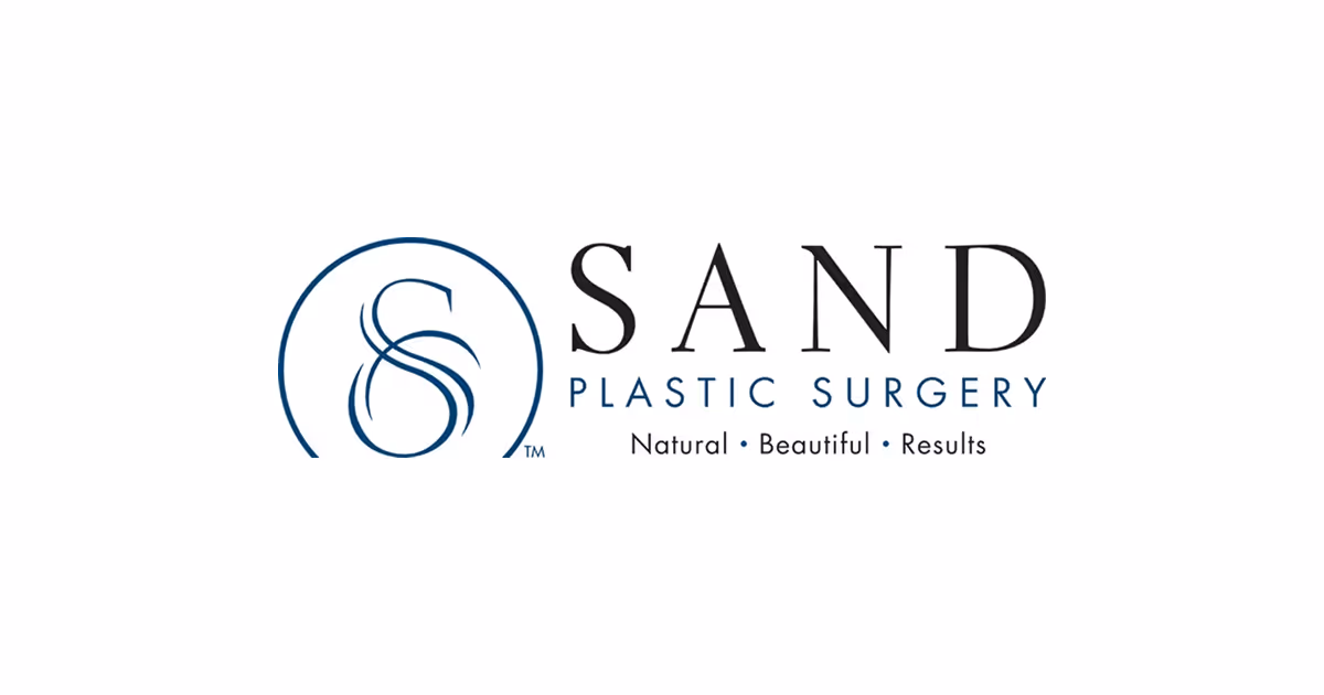 Deep Plane Facelift & Neck Lift: Mid-Surgery – Dr. Jordan P. Sand, MD, Sand Plastic Surgery of Spokane