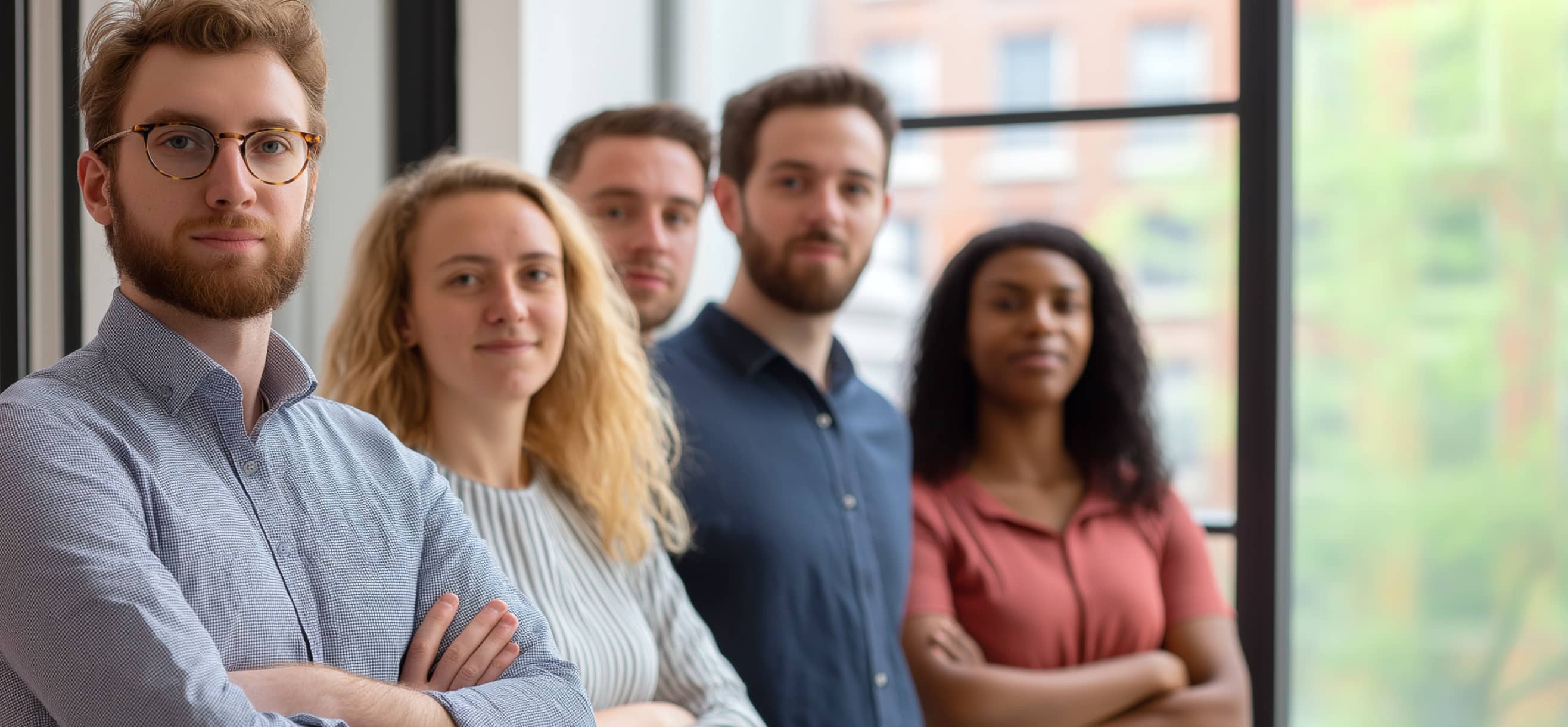 World Class Teachers Eduhub X Webflow Template | Brix Template
