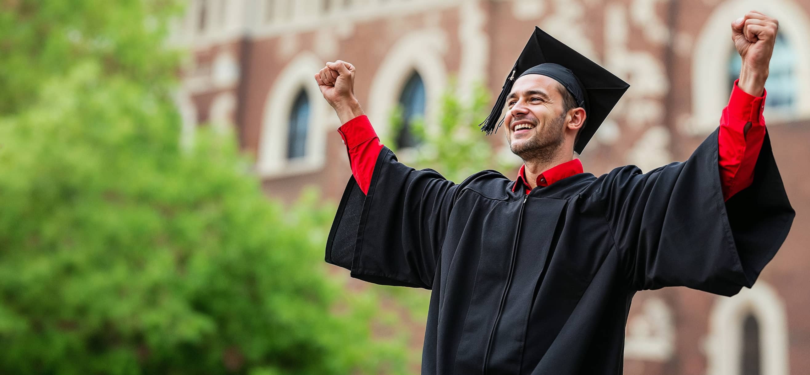 Our Mission Image Eduhub X Webflow Template | Brix Template
