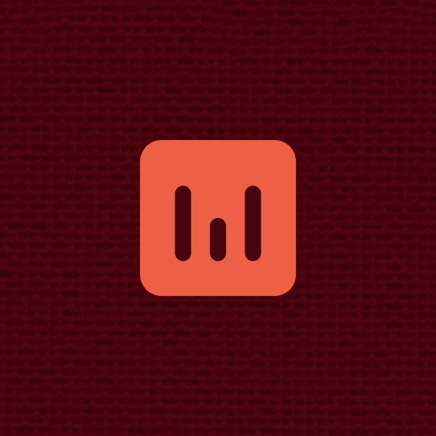 Economics Image Eduhub X Webflow Template | Brix Template
