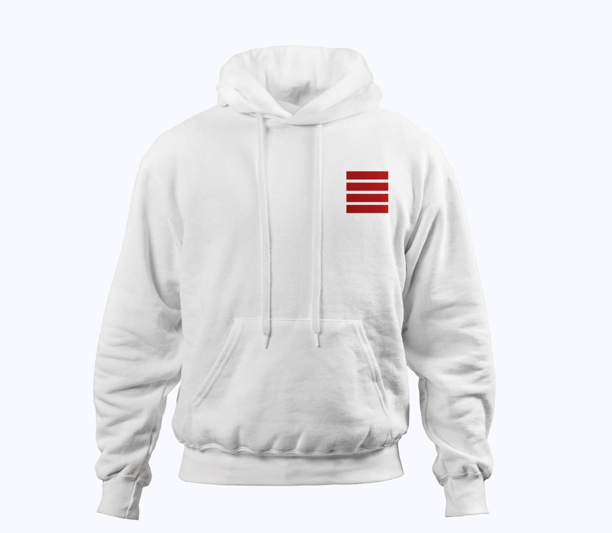 Sports Hoodie